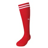 PUMA(プーマ) ジュニアストッキング 901394 ロングパンツ(ジュニア/キッズ/ベビー)