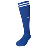 PUMA(プーマ) ジュニアストッキング 901394 ロングパンツ(ジュニア/キッズ/ベビー)