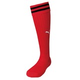 PUMA(プーマ) ジュニアストッキング 901394 ロングパンツ(ジュニア/キッズ/ベビー)