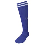 PUMA(プーマ) ジュニアストッキング 901394 ロングパンツ(ジュニア/キッズ/ベビー)