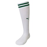 PUMA(プーマ) ジュニアストッキング 901394 ロングパンツ(ジュニア/キッズ/ベビー)