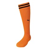 PUMA(プーマ) ジュニアストッキング 901394 ロングパンツ(ジュニア/キッズ/ベビー)