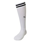 PUMA(プーマ) ジュニアストッキング 901394 ロングパンツ(ジュニア/キッズ/ベビー)