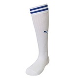 PUMA(プーマ) ジュニアストッキング 901394 ロングパンツ(ジュニア/キッズ/ベビー)
