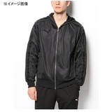 PUMA(プーマ) # 902398 フーデッドトレーニングジャケット #902398 ブルゾン(メンズ)