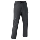 ファイントラック(finetrack) ソラノパンツ Men’s FBM0201 ロングパンツ(メンズ)