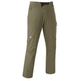 ファイントラック(finetrack) ソラノパンツ Men’s FBM0201 ロングパンツ(メンズ)