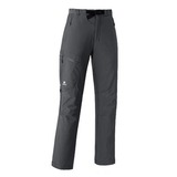 ファイントラック(finetrack) ソラノパンツ Women’s FBW0201 ロング･クロップドパンツ(レディース)