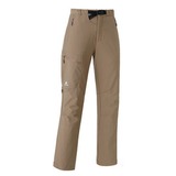 ファイントラック(finetrack) ソラノパンツ Women’s FBW0201 ロング･クロップドパンツ(レディース)