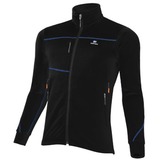 ファイントラック(finetrack) ドラウトクロージャケット Men’s FMM0511 ブルゾン(メンズ)