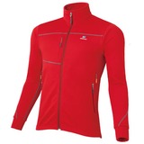 ファイントラック(finetrack) ドラウトクロージャケット Men’s FMM0511 ブルゾン(メンズ)
