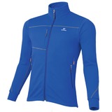 ファイントラック(finetrack) ドラウトクロージャケット Men’s FMM0511 ブルゾン(メンズ)