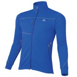 ファイントラック(finetrack) ドラウトクロージャケット Men’s FMM0511 ブルゾン(メンズ)