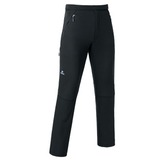 ファイントラック(finetrack) ドラウトクローパンツ Men’s FMM0513 ロングパンツ(メンズ)