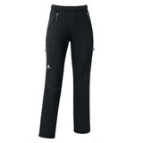 ファイントラック(finetrack) ドラウトクローパンツ Women’s FMW0513 ロング･クロップドパンツ(レディース)