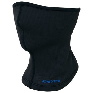 t@CgbN(finetrack) lbNQC^[