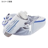 GREGORY(グレゴリー) テンポ D1.5 GM59911 ウエストバッグ･ボトルポーチ
