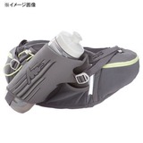GREGORY(グレゴリー) テンポ D1.5 GM59910 ウエストバッグ･ボトルポーチ