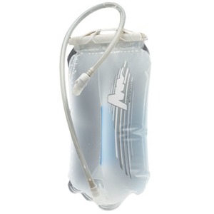 GREGORY(OS[) Qk@U[o[@A~iCg