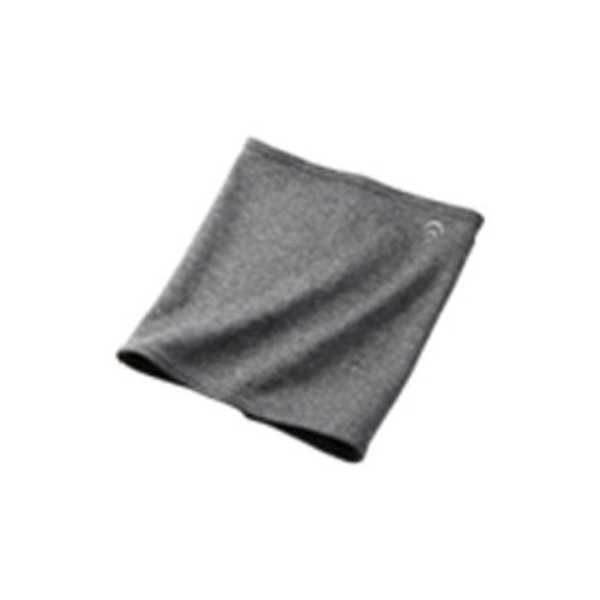 C3フィット(C3fit) 3F92370 ネックウォーマー(UNISEX) 3F92370 ネックウォーマー