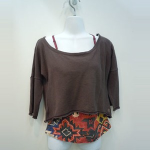 BODY ART JAPAN({fBA[gWp) iq@rjAXg[@qr|kPXQs@Jbvt@L~\[@VsVc