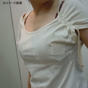 BODY ART JAPAN({fBA[gWp) iq@rjAXg[@qr|bOXTsr@I[KjbNRbg@sVc