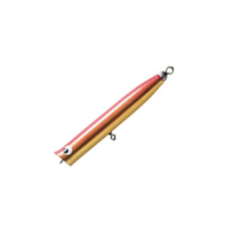 KAMIWAZA(カミワザ) デコポップスリム 160F ｜アウトドア用品・釣り具