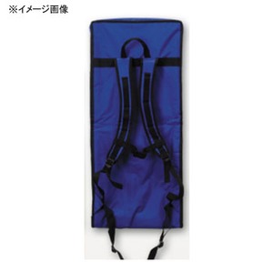 KAMIWAZAiJ~Uj tBbVL[obO啨pibN^Cvj