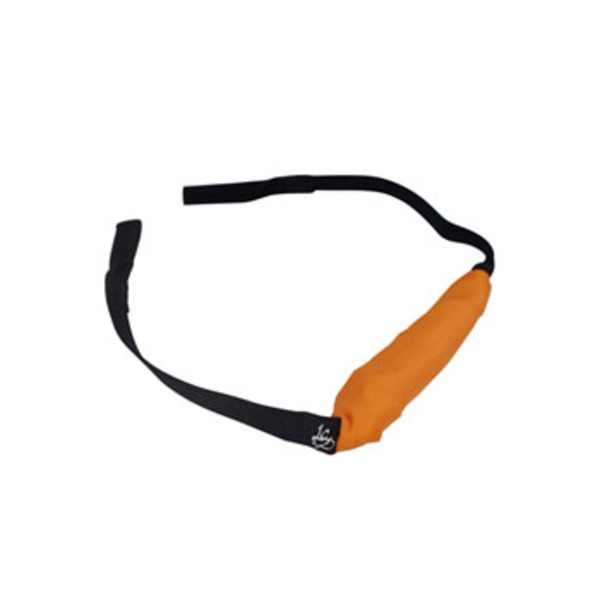 LSD(エルエスディーデザインズ) フローティングサングラスホルダー   ストラップ&アクセサリー