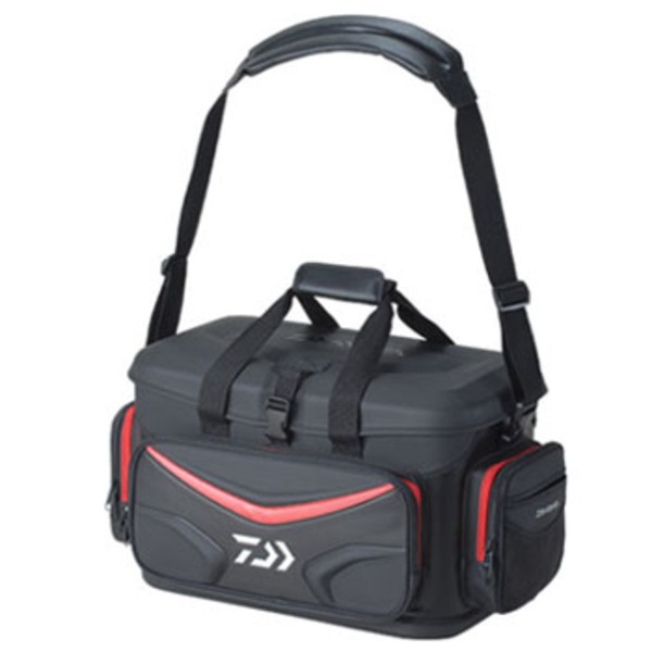 ダイワ(Daiwa) クールバッグ(G) 04700377 バッカン･バケツ･エサ箱