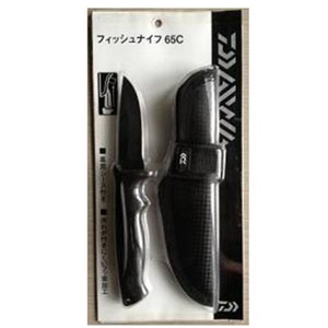 _C(Daiwa) tBbViCt@UTb