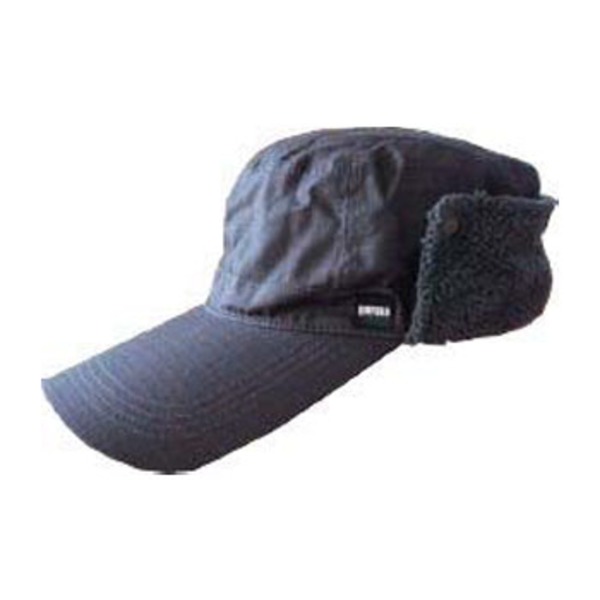 Rapala(ラパラ) Boa Ear Warm Work Cap RC-143C 防寒ニット&防寒アイテム