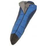 deuter(ドイター) スターゲイザー DS49140-0100 ウインター用