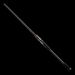 KoX(Megabass) q@b@v@d@qbr|UUQk