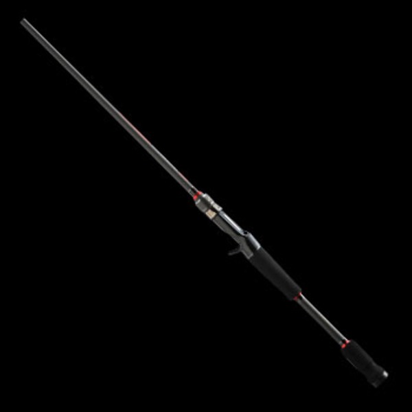 メガバス(Megabass) Racing Condition World Edition RCC-662M   2ピースベイトキャスティング