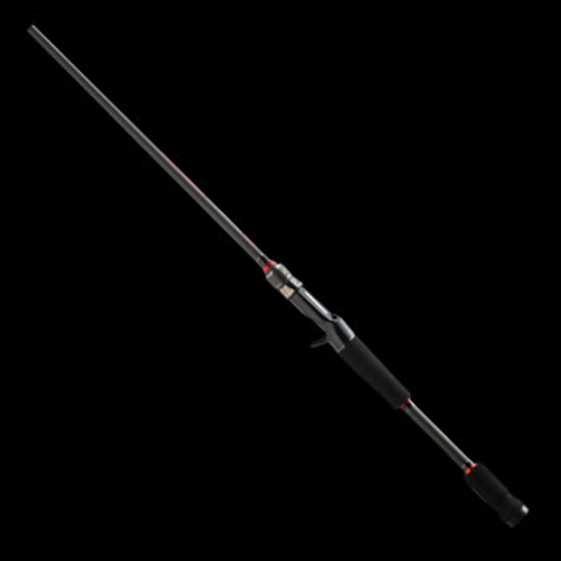 メガバス(Megabass) Racing Condition World Edition RCC-732H メガバス(Megabass) Racing Condition World Edition RCC-732H