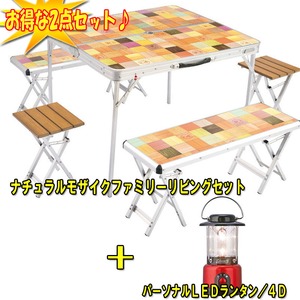 Coleman(R[}) i`UCNt@~[rOZbg{p[\ikdc^^ScyȂQ_Zbgz