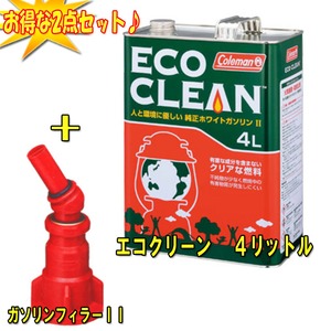 Coleman(R[}) GRN[{K\tB[hhyȂQ_Zbgz