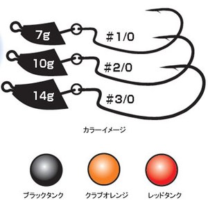 JcC`(KATSUICHI) tbV{@fV[{