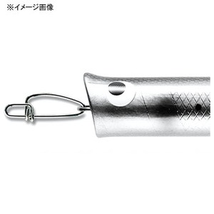 o[q(ValleyHill) NXbNXibv@ropbN