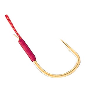 o[q(ValleyHill) V[oXAVXg@|