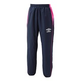 DESCENTE(デサント) # UBA4338P DT ラインド･ピステパンツ # UBA4338P ロングパンツ(メンズ)