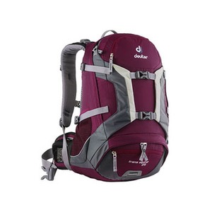 deuter(hC^[) gXApCQT