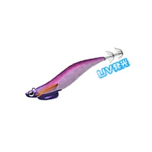 o[q(ValleyHill) r@r@iXNCbhV[J[j