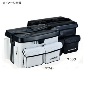 o[q(ValleyHill) ^bNobOn[h