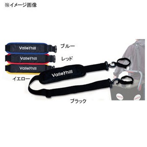 o[q(ValleyHill) o[T^CV_[xg