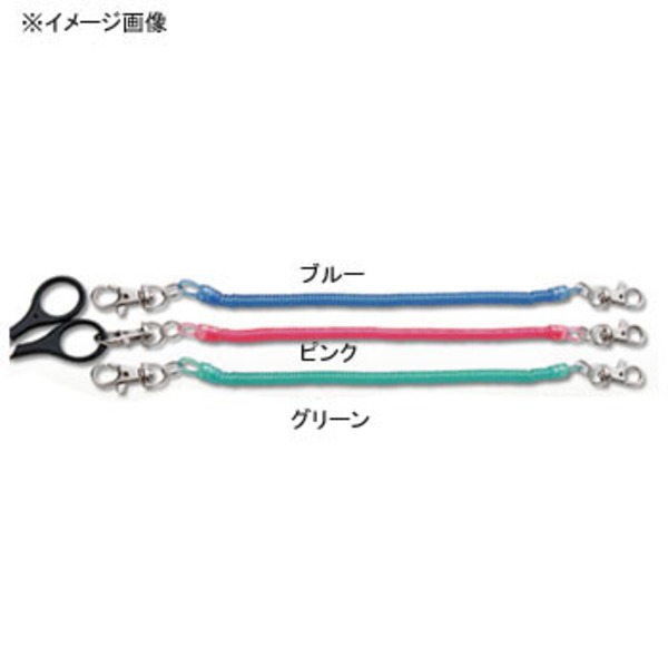 バレーヒル(ValleyHill) プライヤーコード   ランヤード･ネックレス