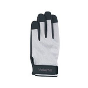 o[q(ValleyHill) ugbVO[u