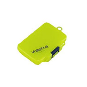 o[q(ValleyHill) A[P[XRVTv