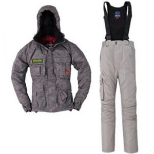 EH[^[bNX I[EFU[X[c@vqev|TPOR